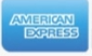American Express