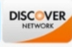 Discover