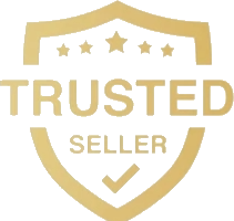 Trusted Seller