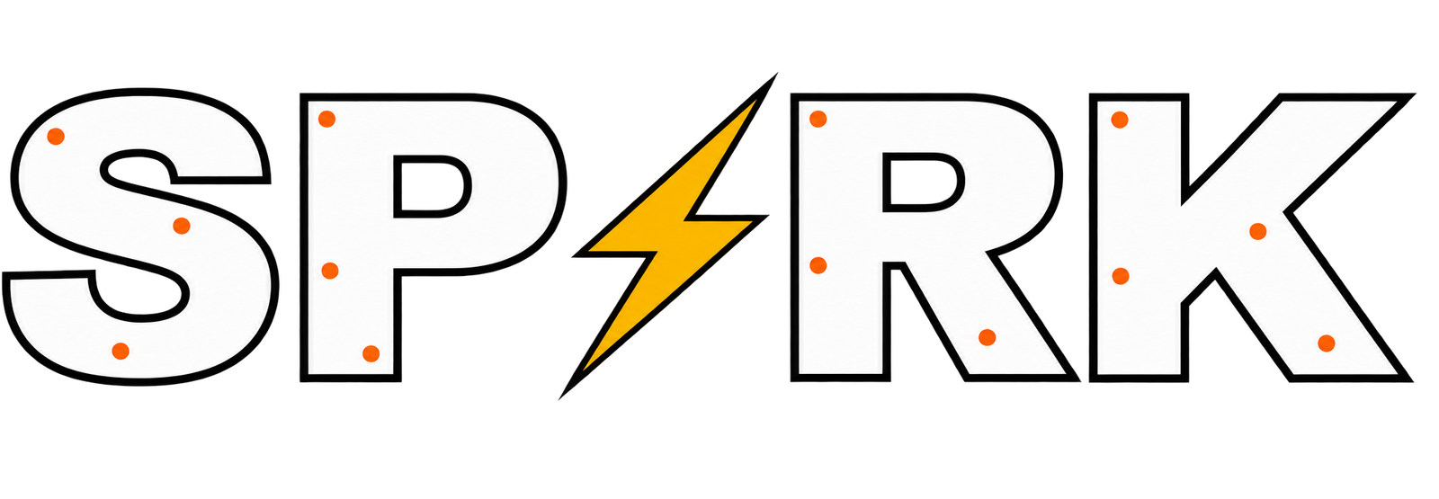 Spark